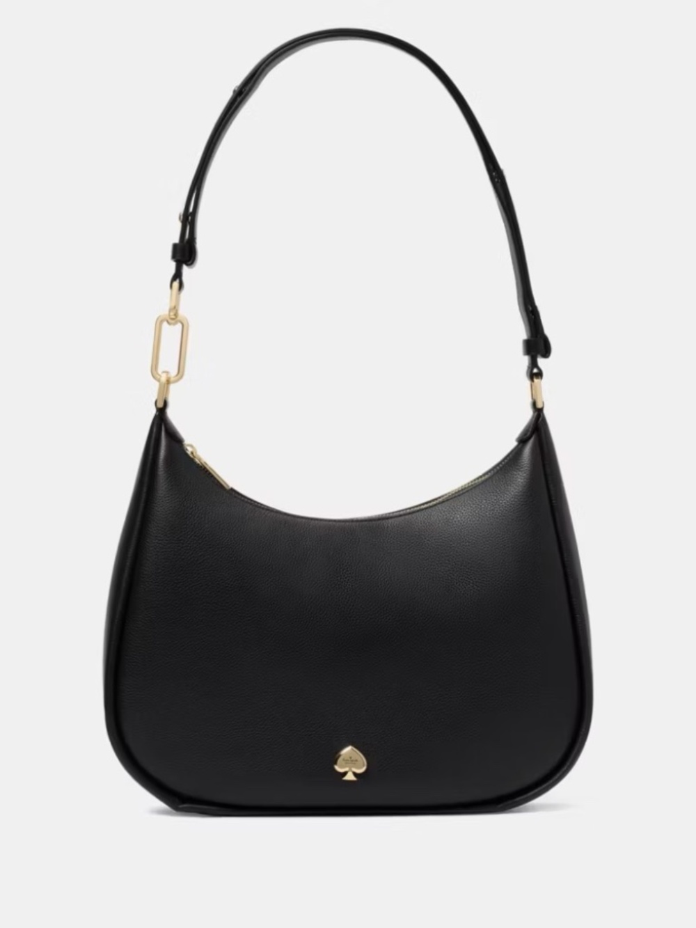 Kayla Large Shoulder Bag